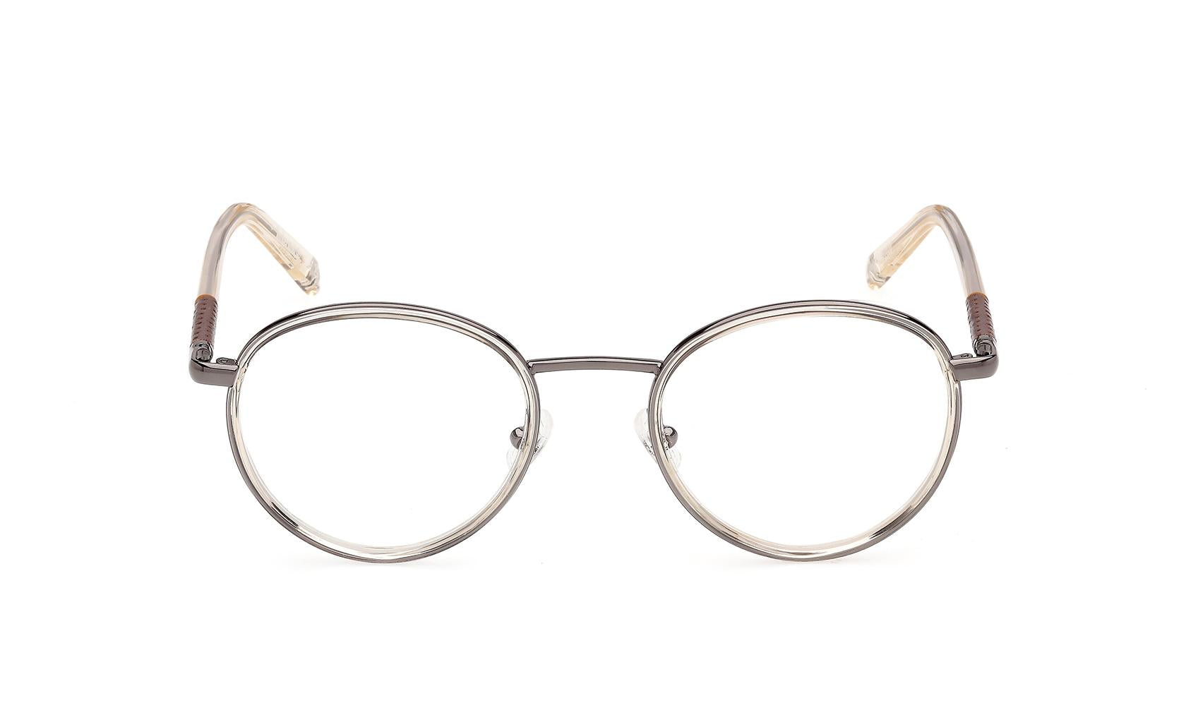 Timberland Eyeglasses TB50114 027