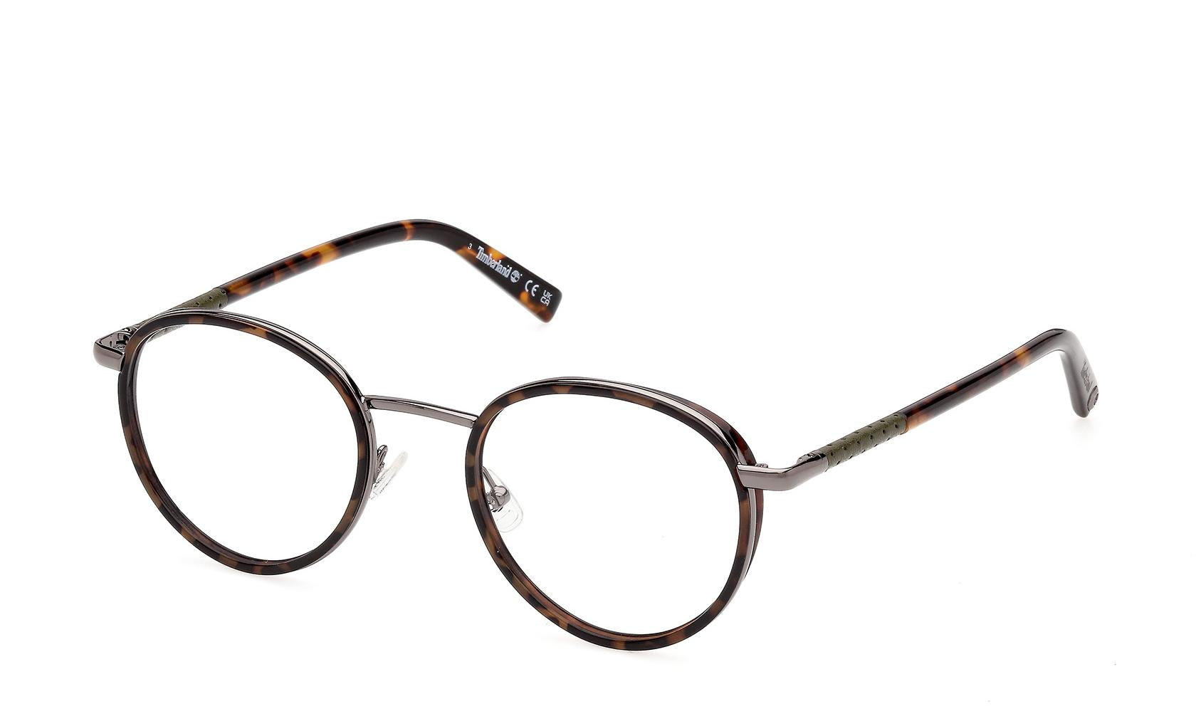 Timberland Eyeglasses TB50114 052