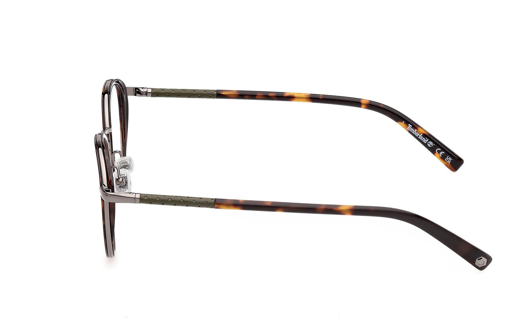 Timberland Eyeglasses TB50114 052