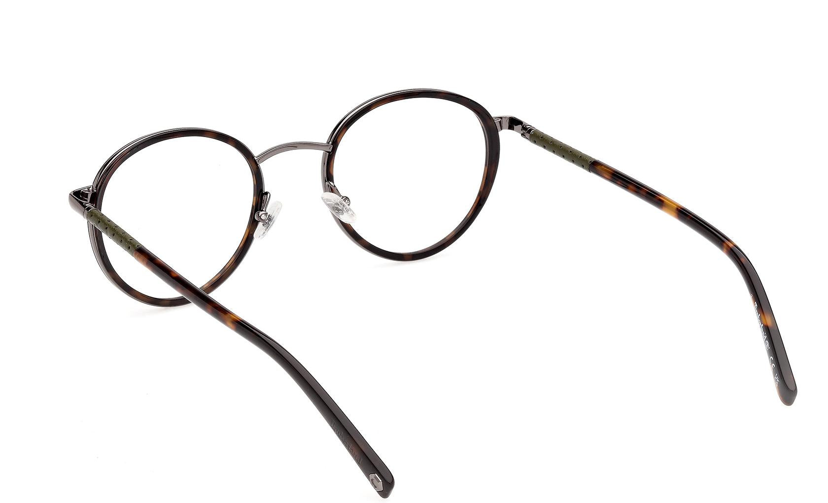 Timberland Eyeglasses TB50114 052