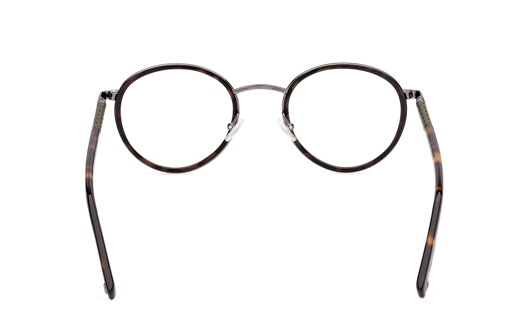 Timberland Eyeglasses TB50114 052