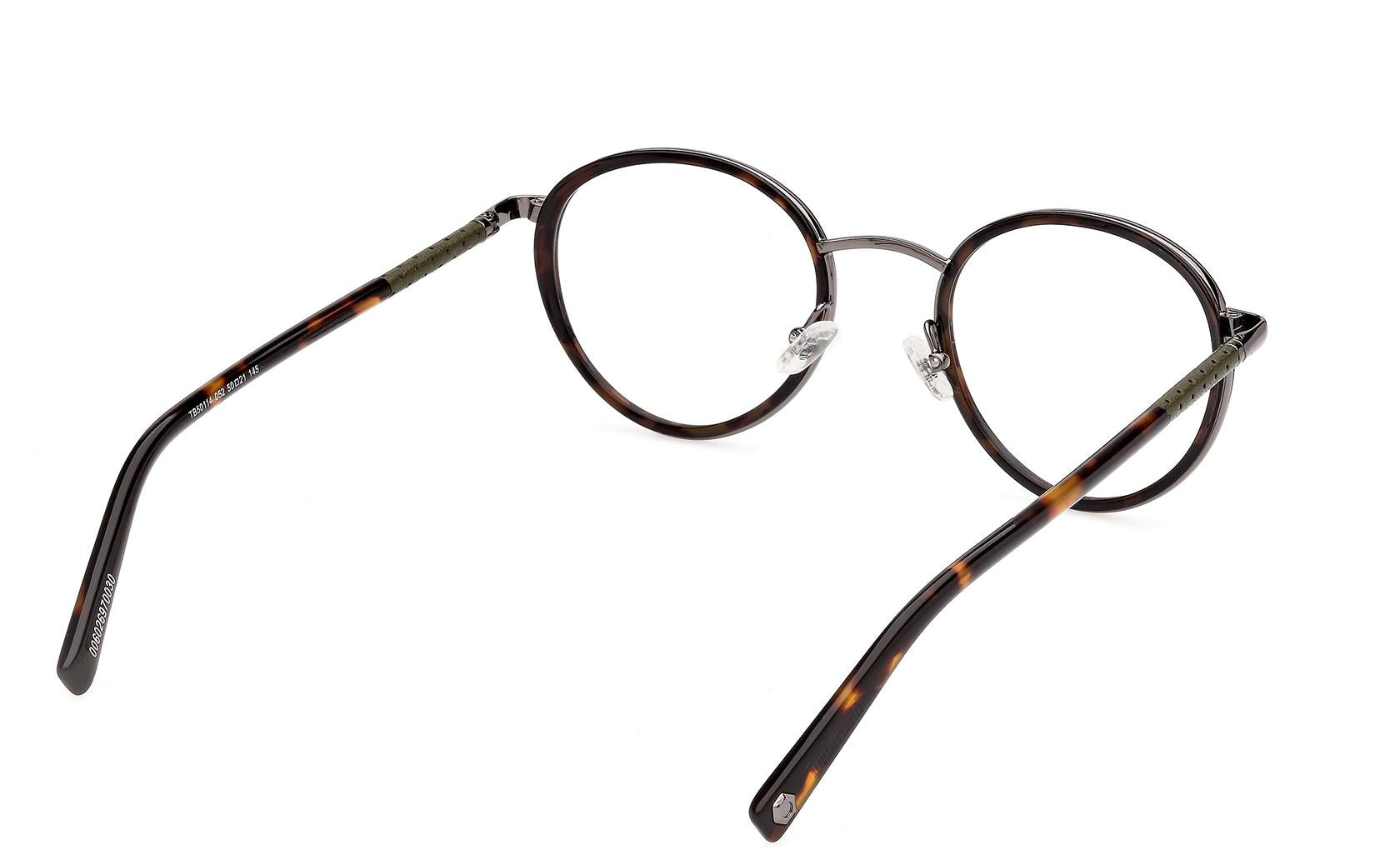 Timberland Eyeglasses TB50114 052