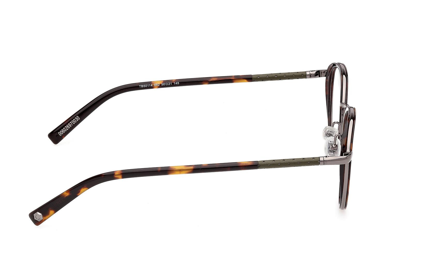 Timberland Eyeglasses TB50114 052