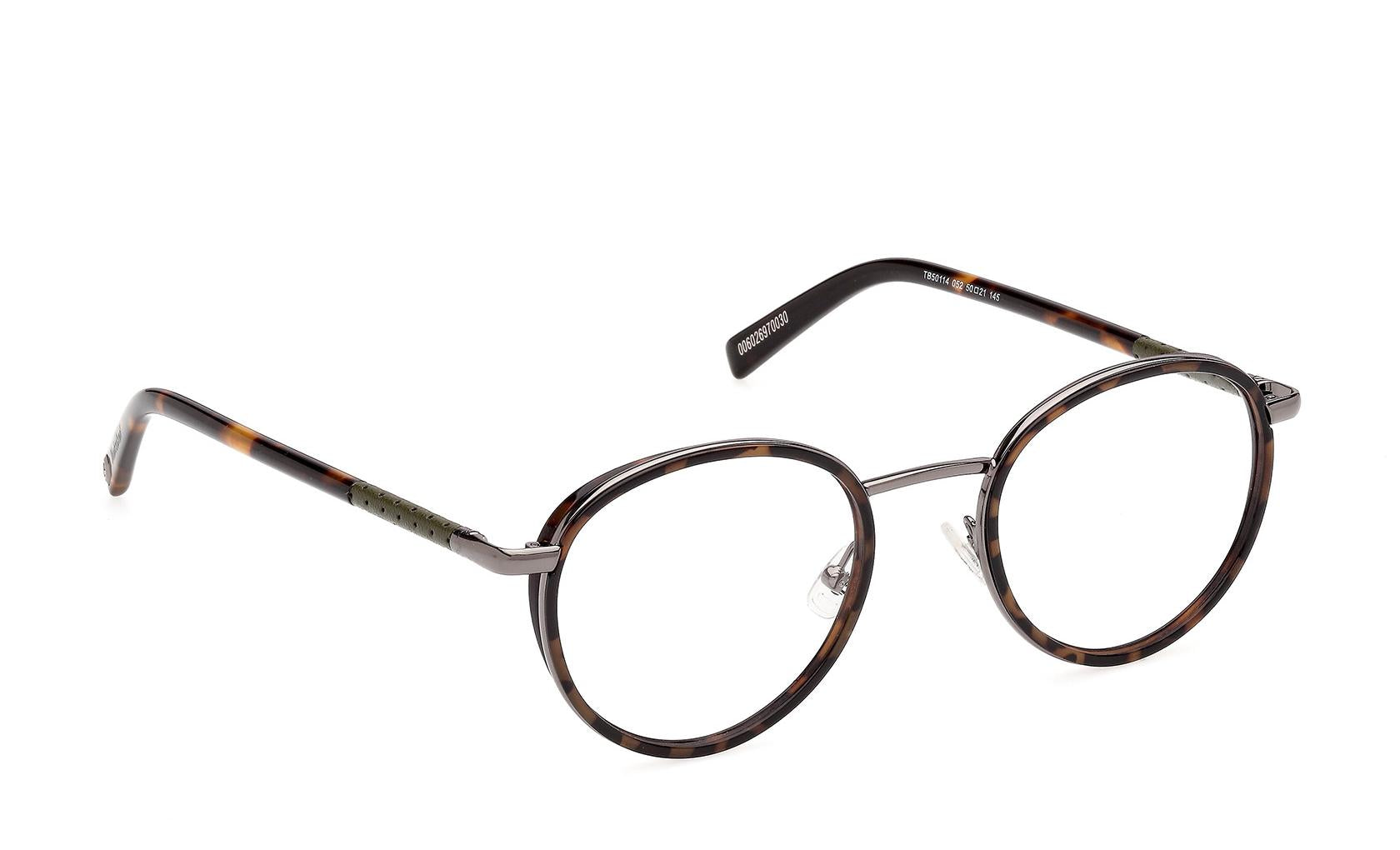 Timberland Eyeglasses TB50114 052
