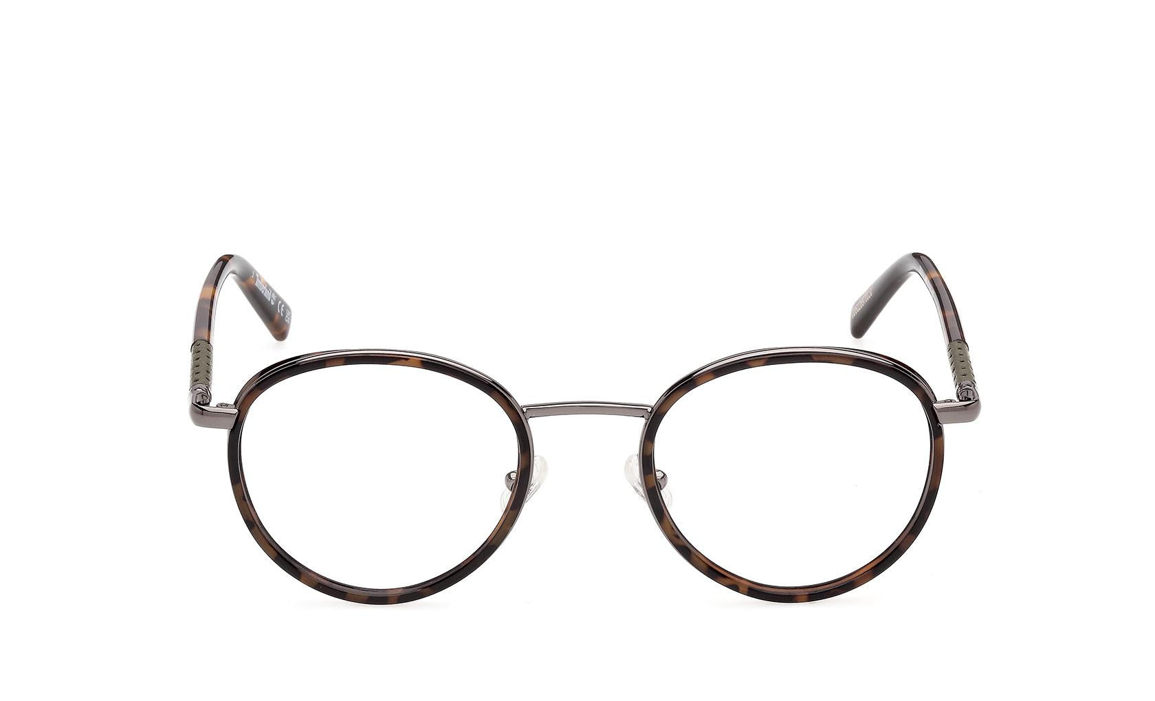 Timberland Eyeglasses TB50114 052
