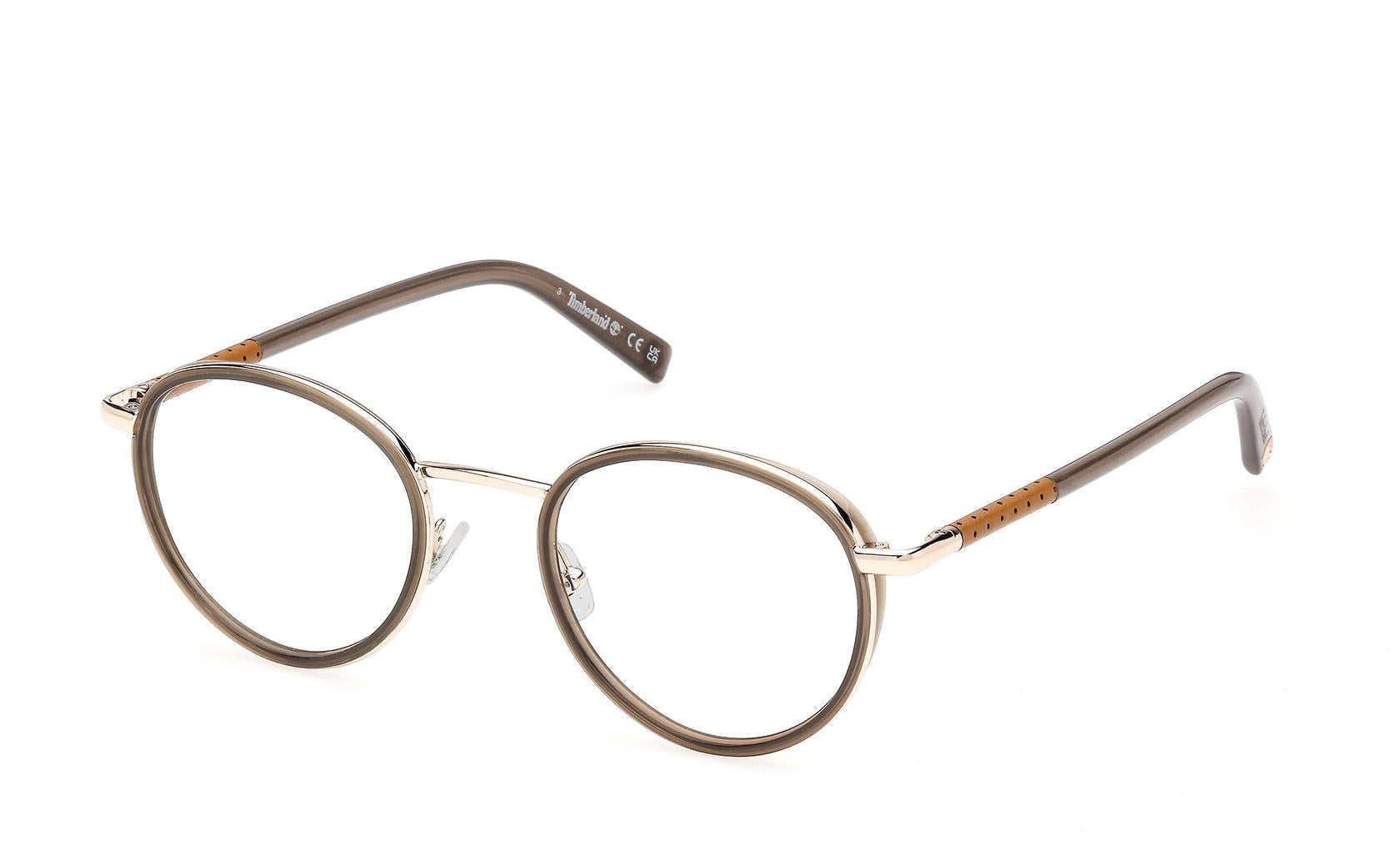 Timberland Eyeglasses TB50114 096