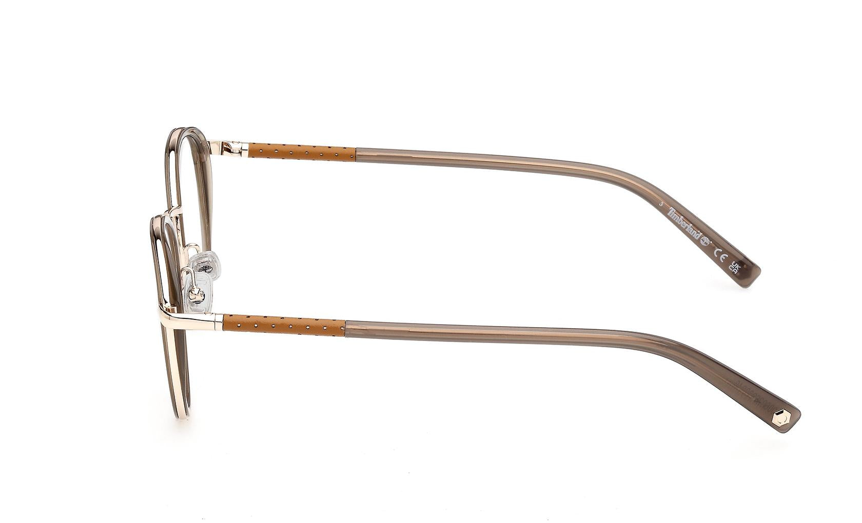 Timberland Eyeglasses TB50114 096