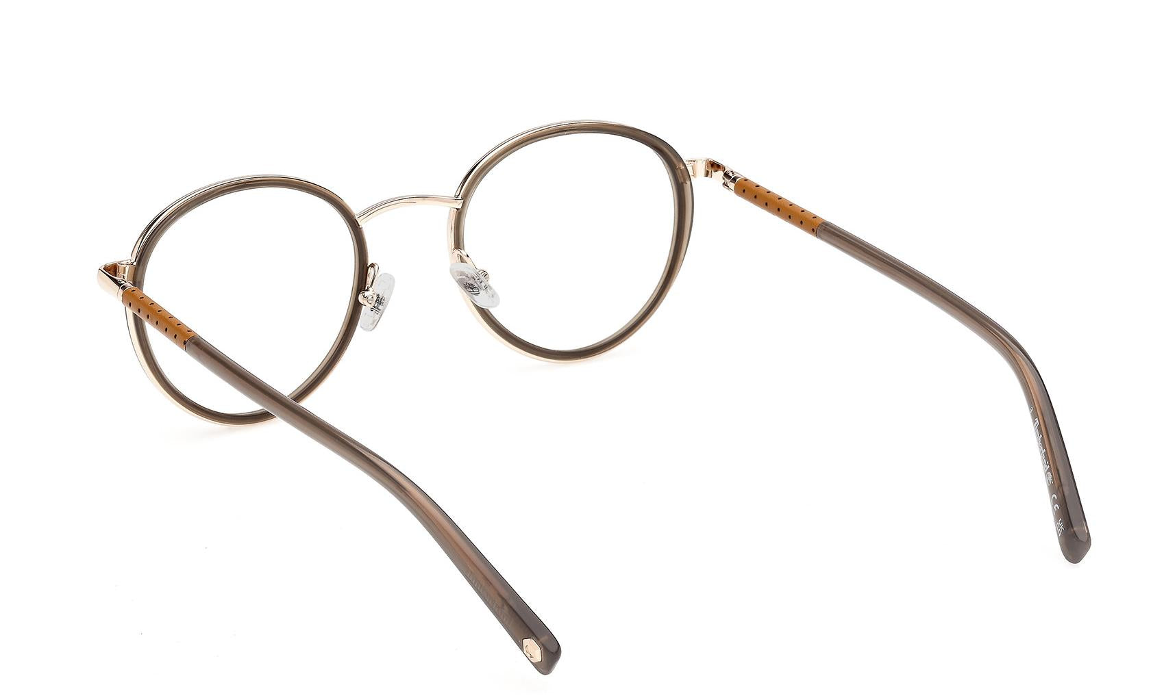 Timberland Eyeglasses TB50114 096