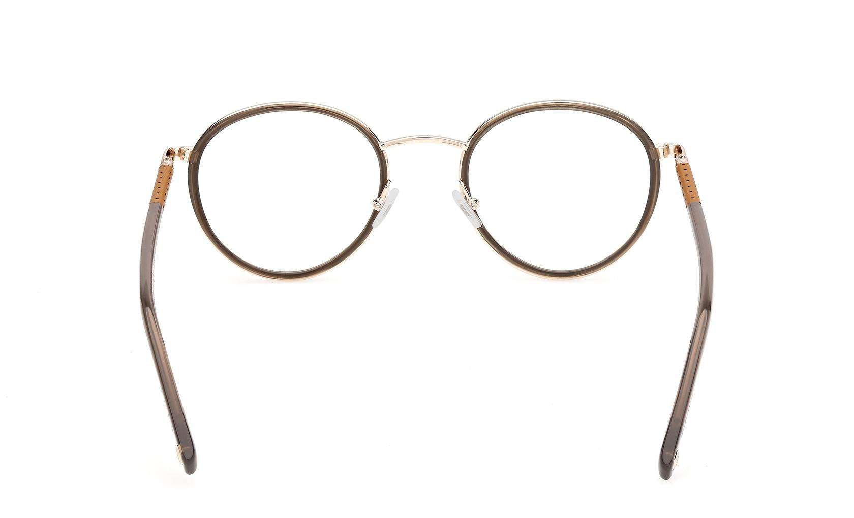 Timberland Eyeglasses TB50114 096