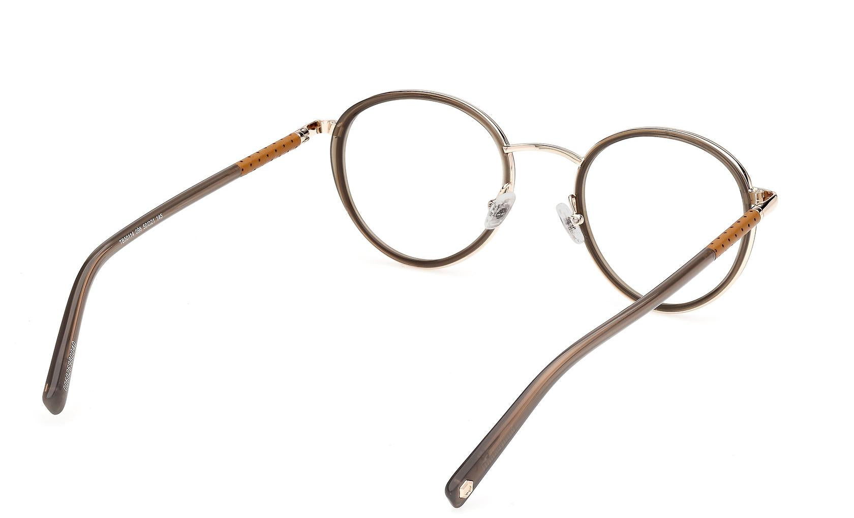 Timberland Eyeglasses TB50114 096