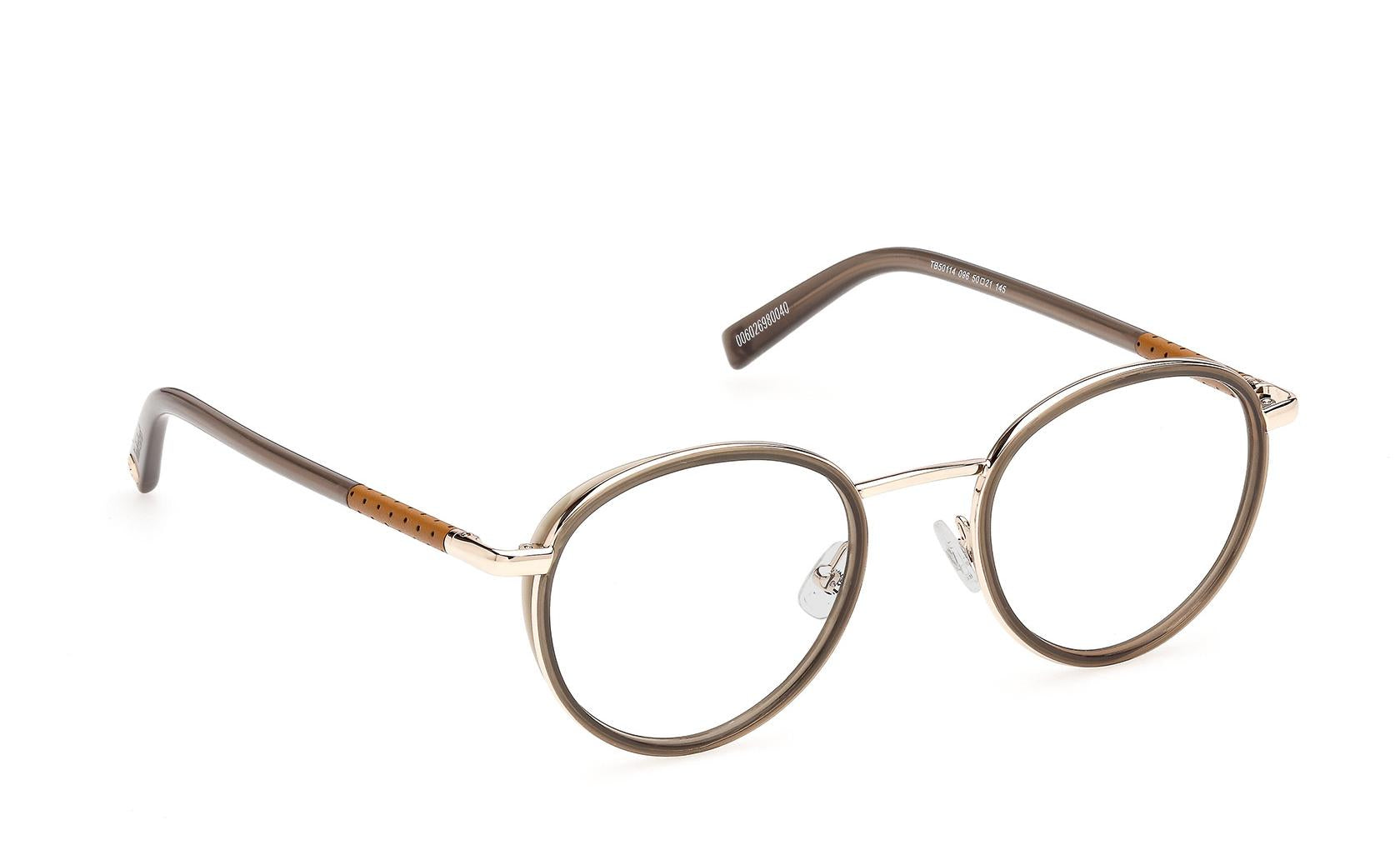 Timberland Eyeglasses TB50114 096