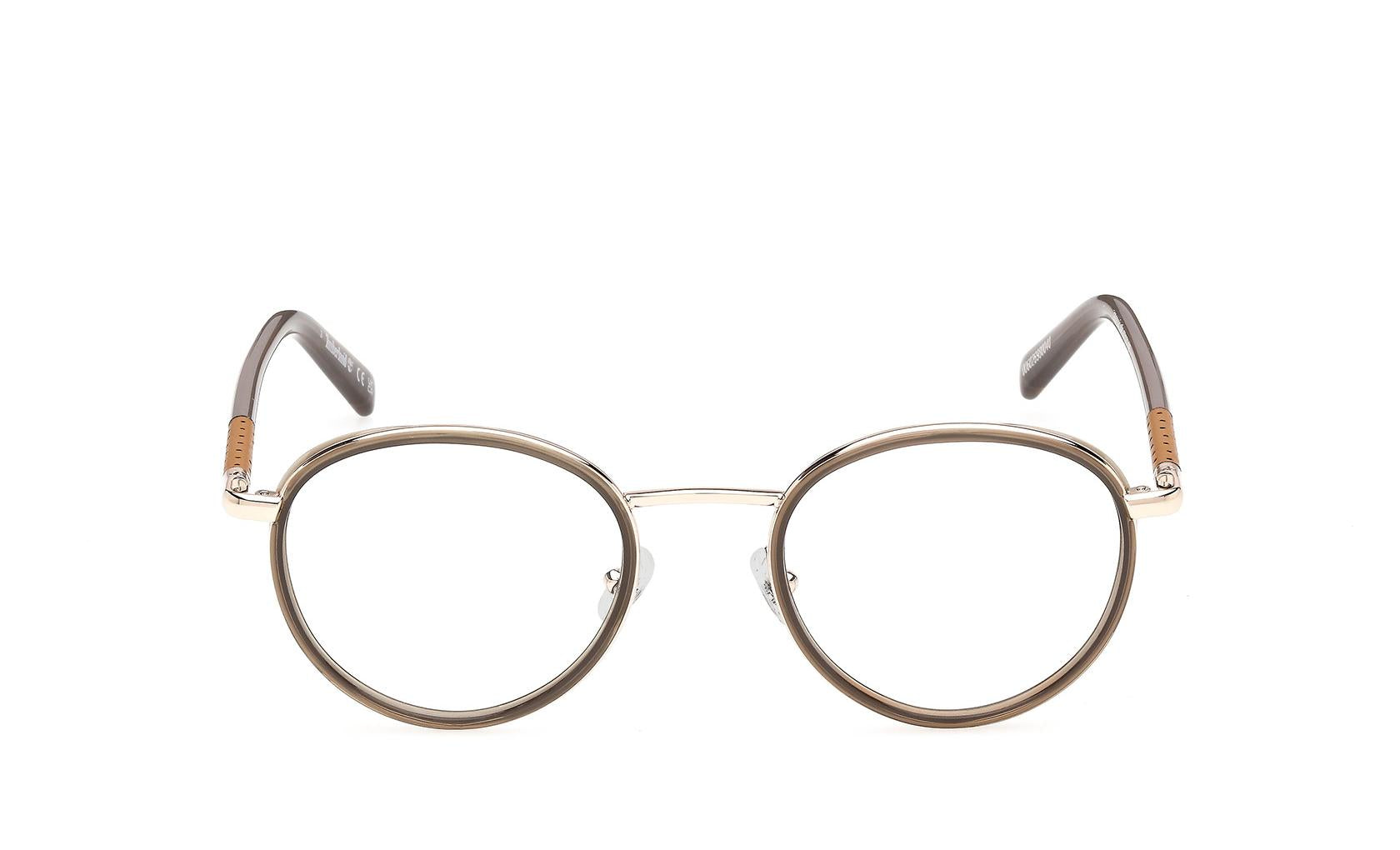 Timberland Eyeglasses TB50114 096