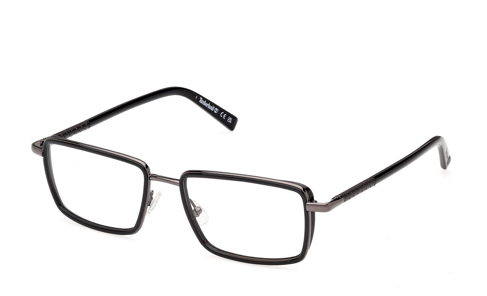 Timberland Eyeglasses TB50115 001
