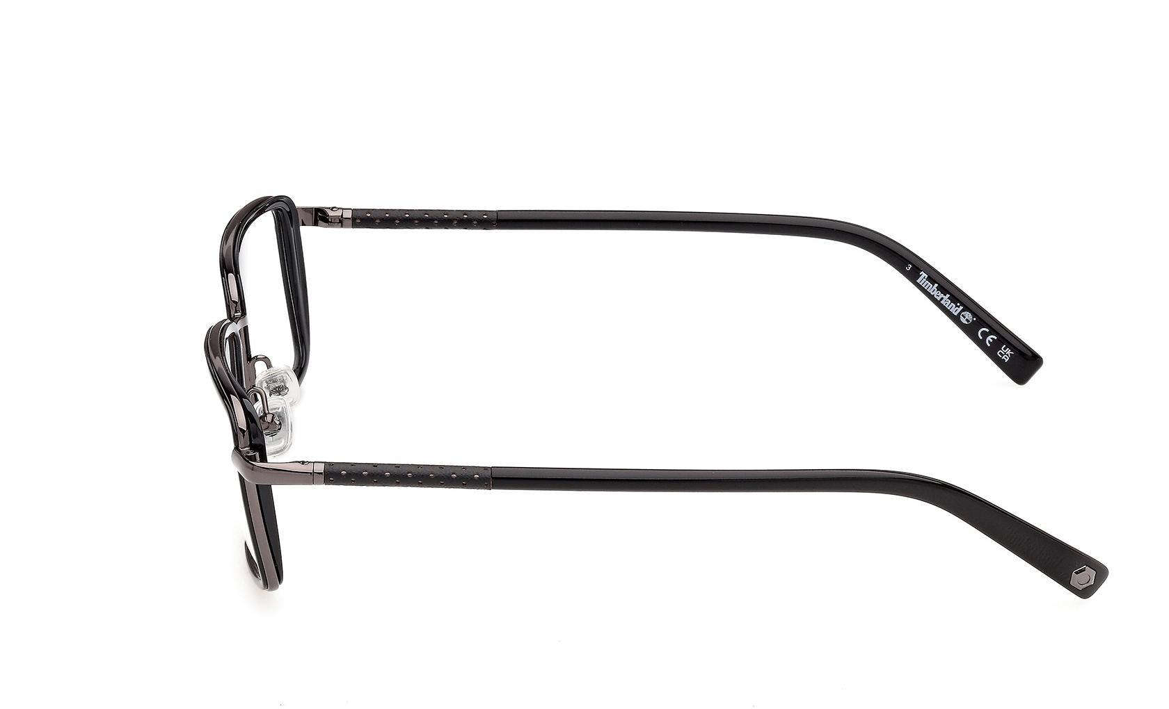 Timberland Eyeglasses TB50115 001