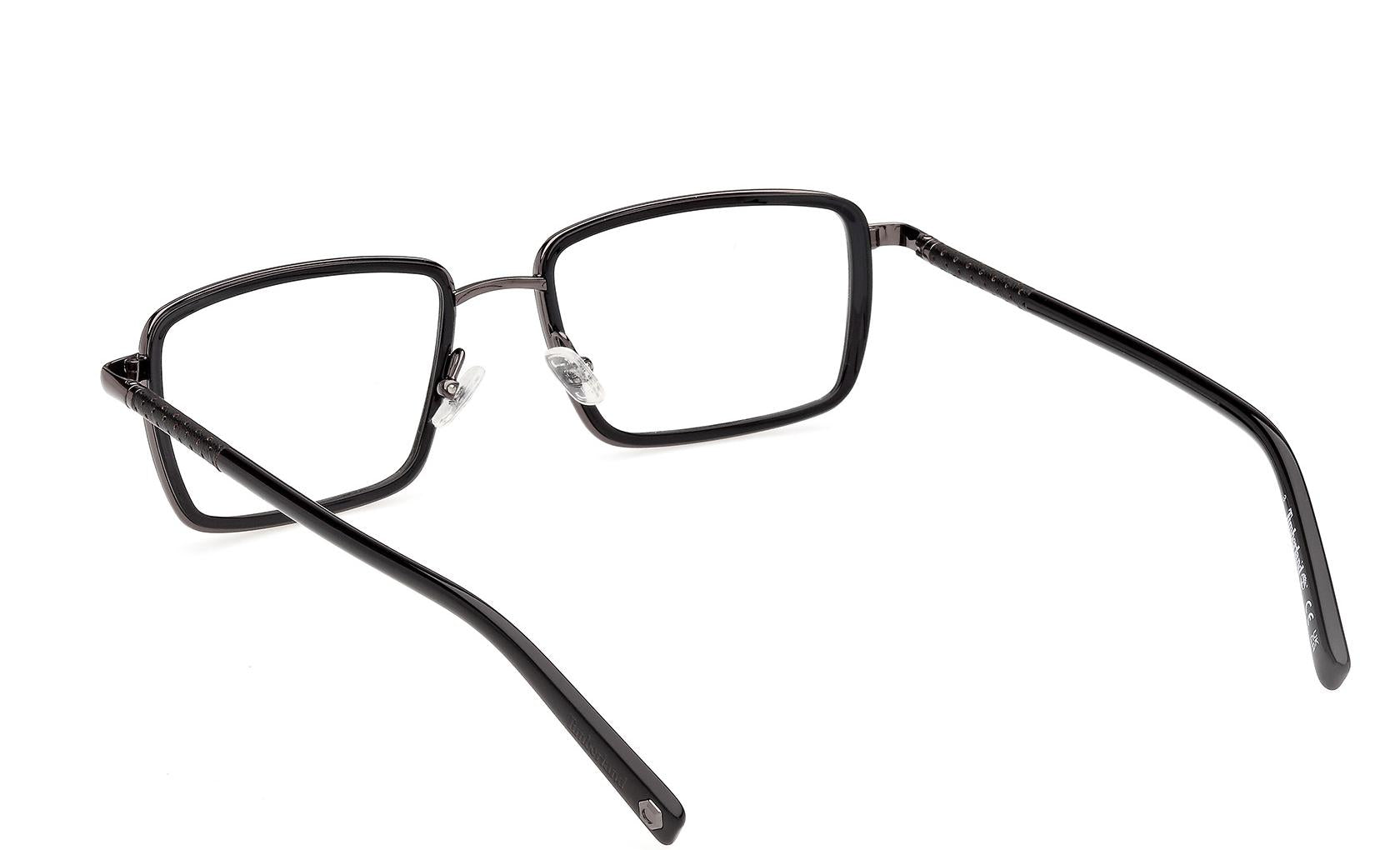 Timberland Eyeglasses TB50115 001