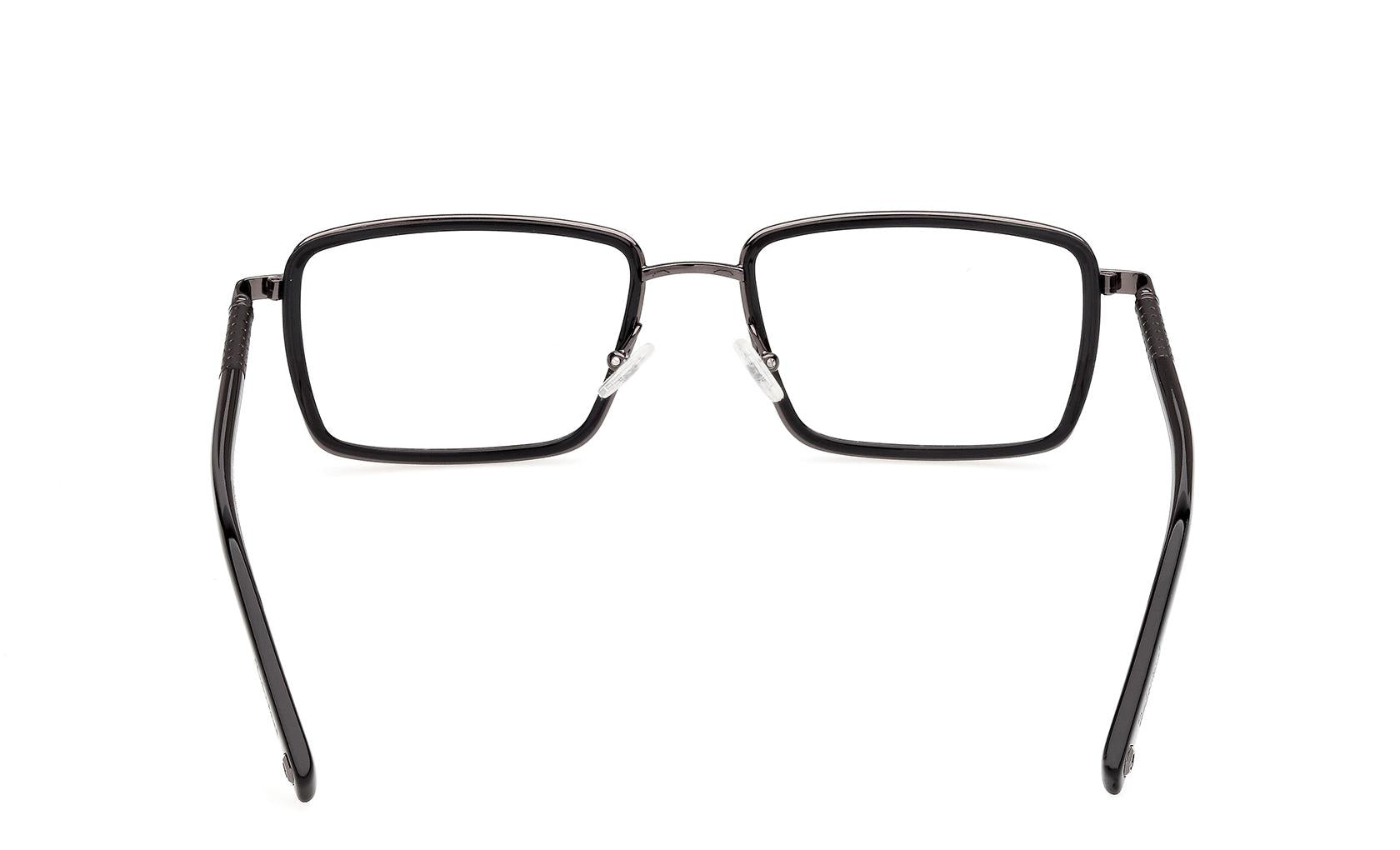 Timberland Eyeglasses TB50115 001