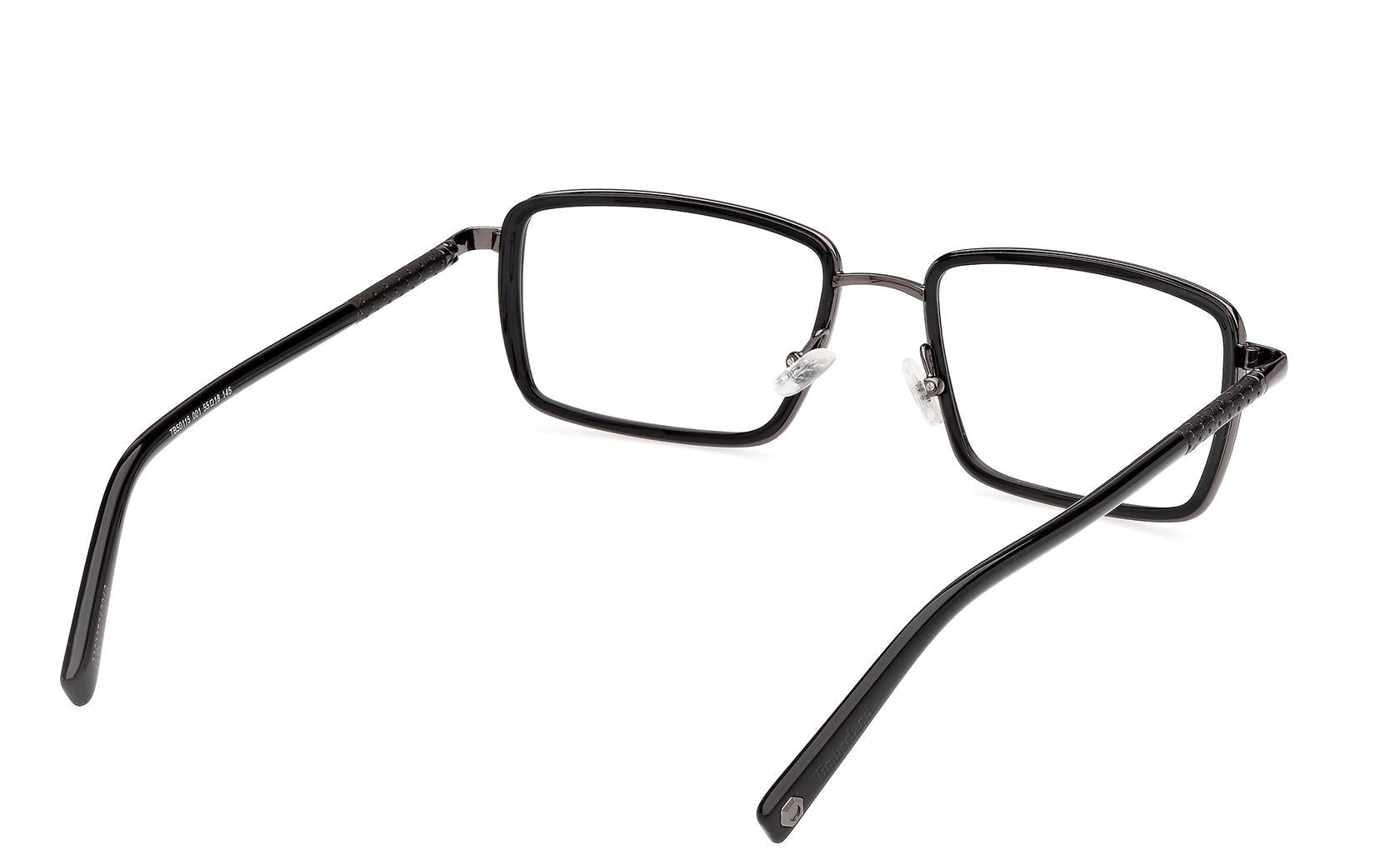 Timberland Eyeglasses TB50115 001