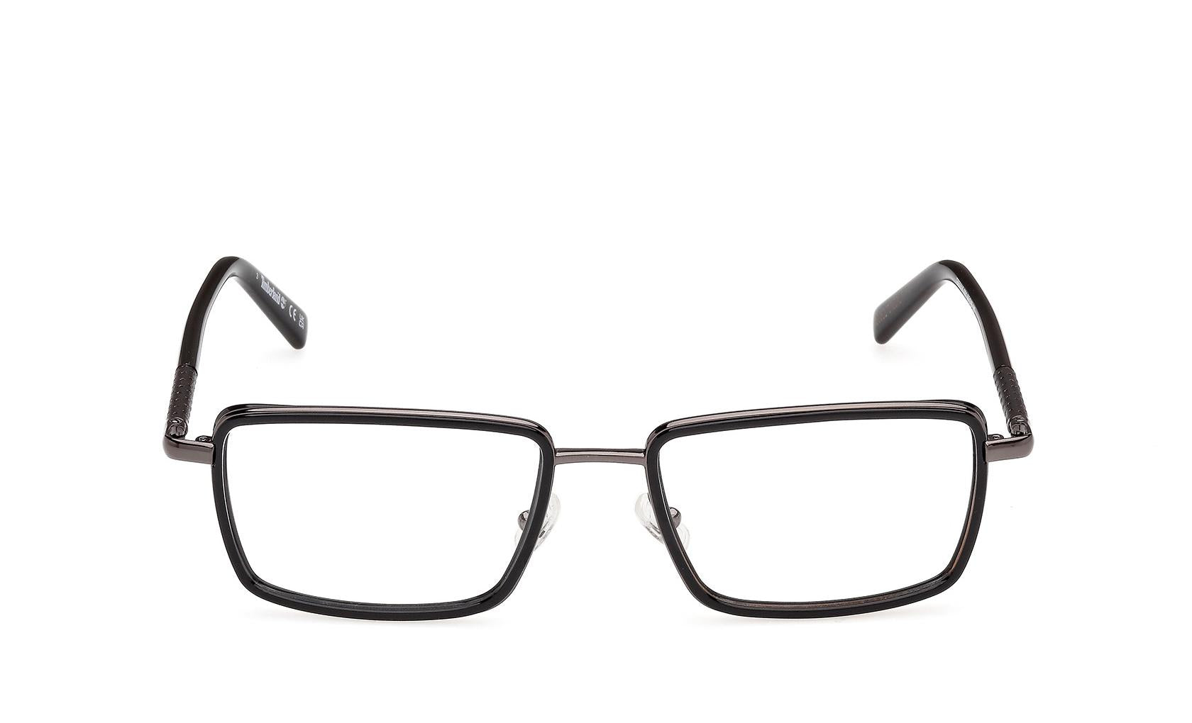 Timberland Eyeglasses TB50115 001