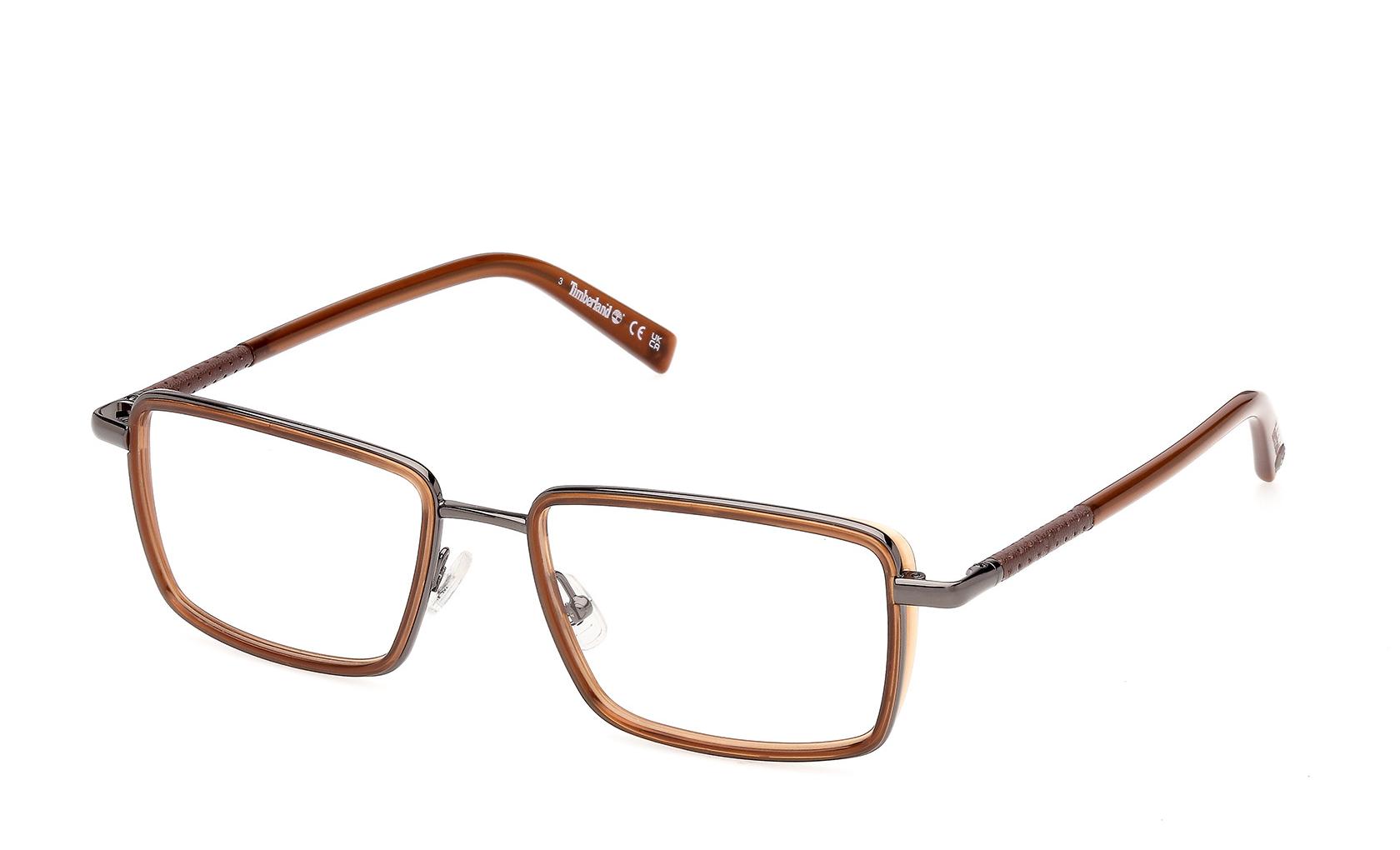Timberland Eyeglasses TB50115 047