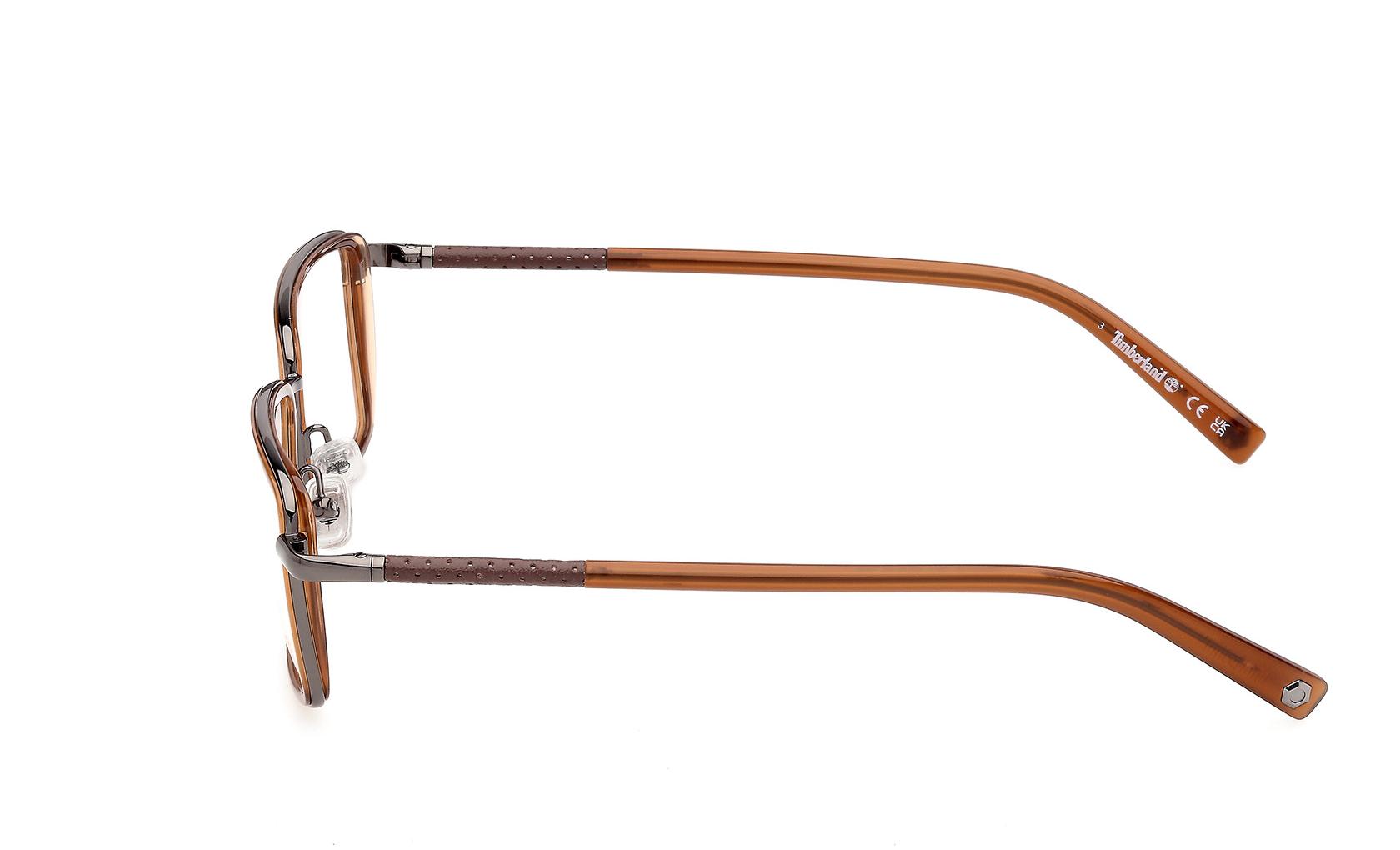 Timberland Eyeglasses TB50115 047
