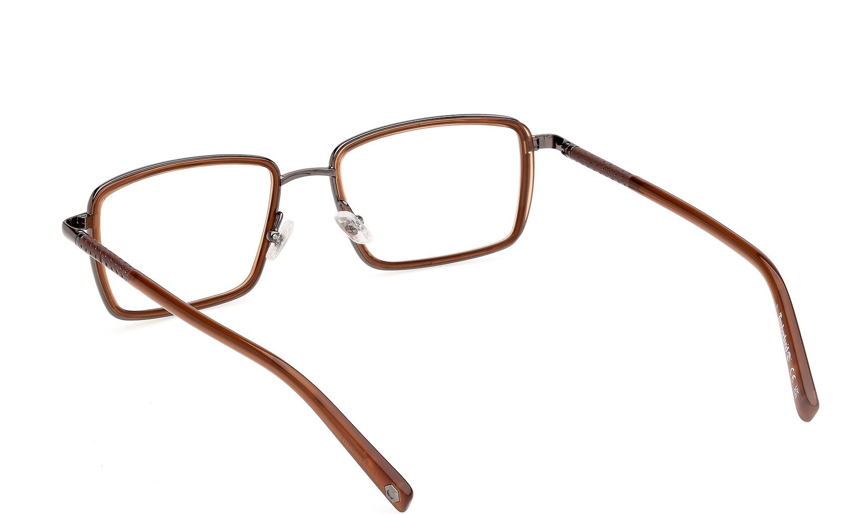 Timberland Eyeglasses TB50115 047