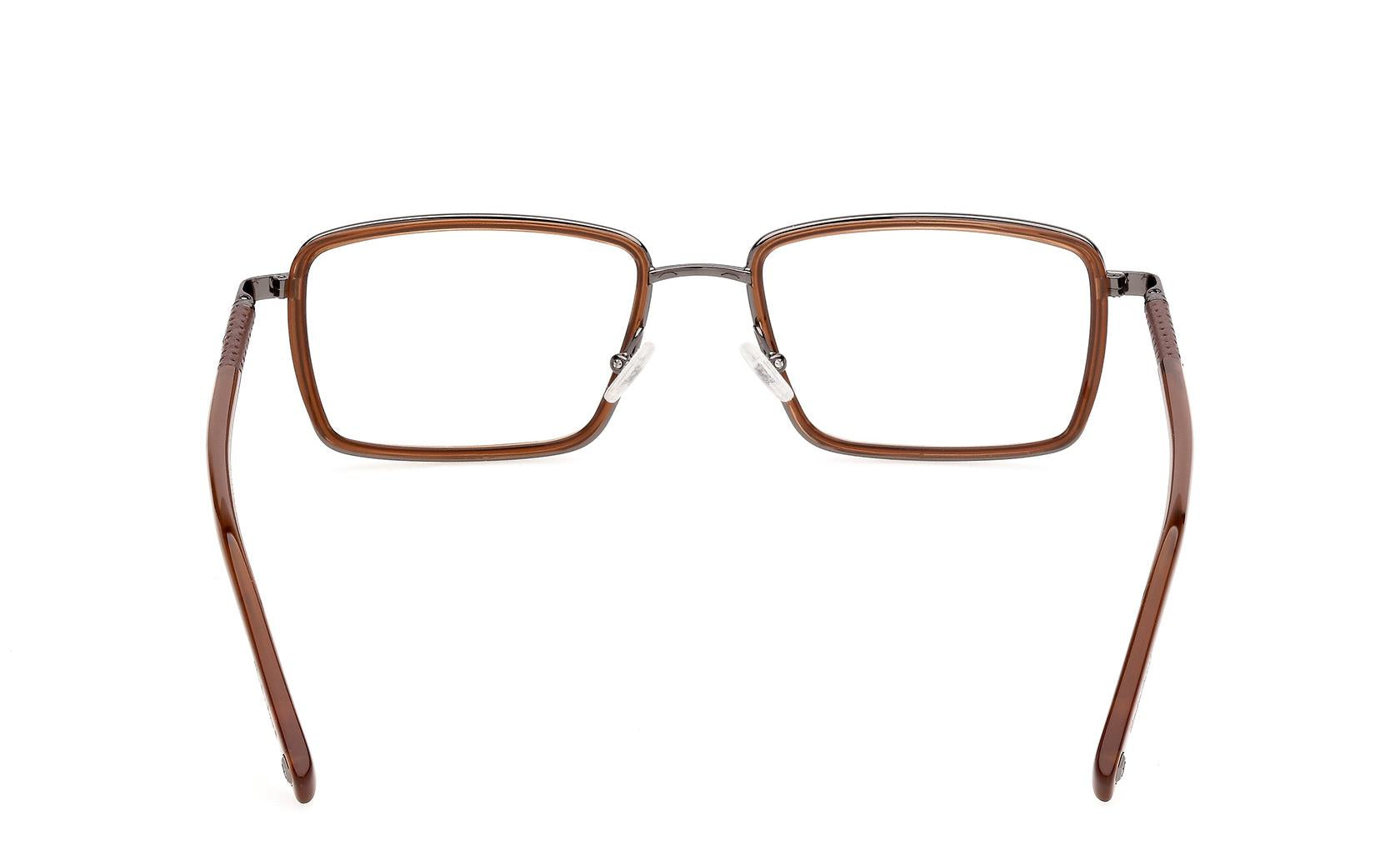 Timberland Eyeglasses TB50115 047