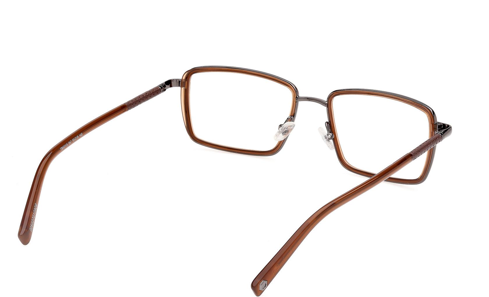 Timberland Eyeglasses TB50115 047