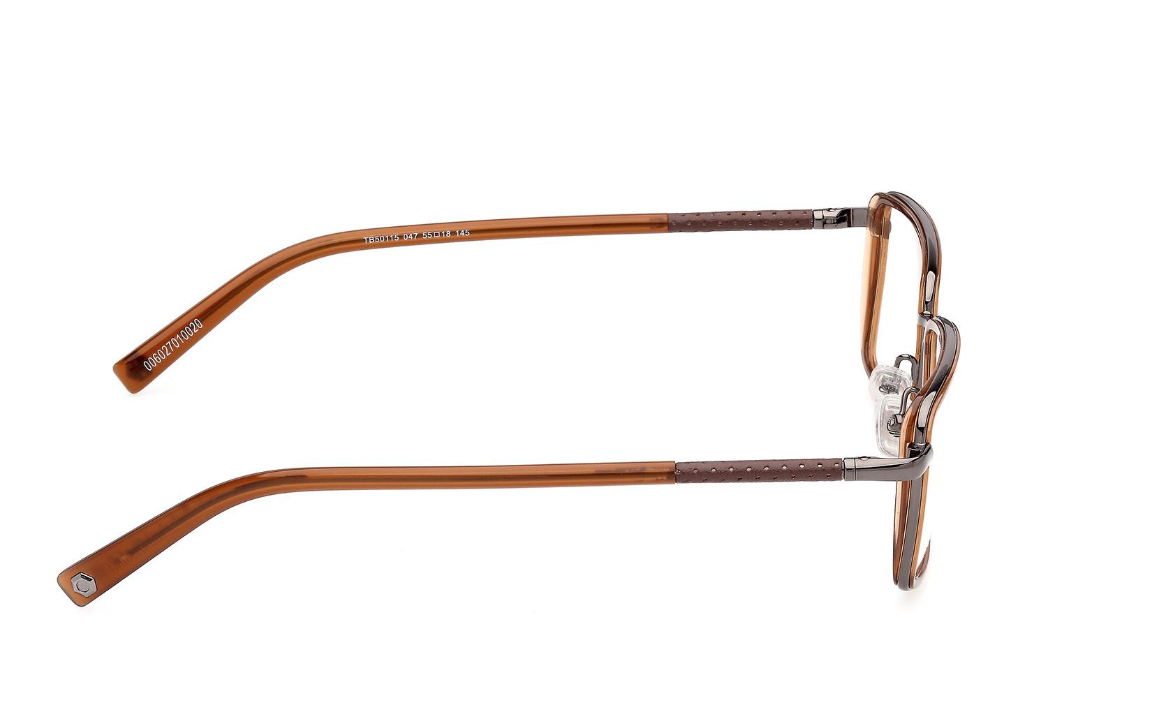 Timberland Eyeglasses TB50115 047