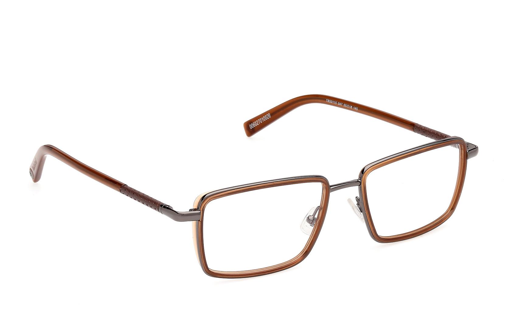 Timberland Eyeglasses TB50115 047