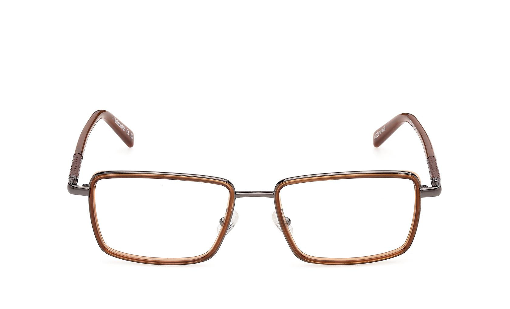 Timberland Eyeglasses TB50115 047