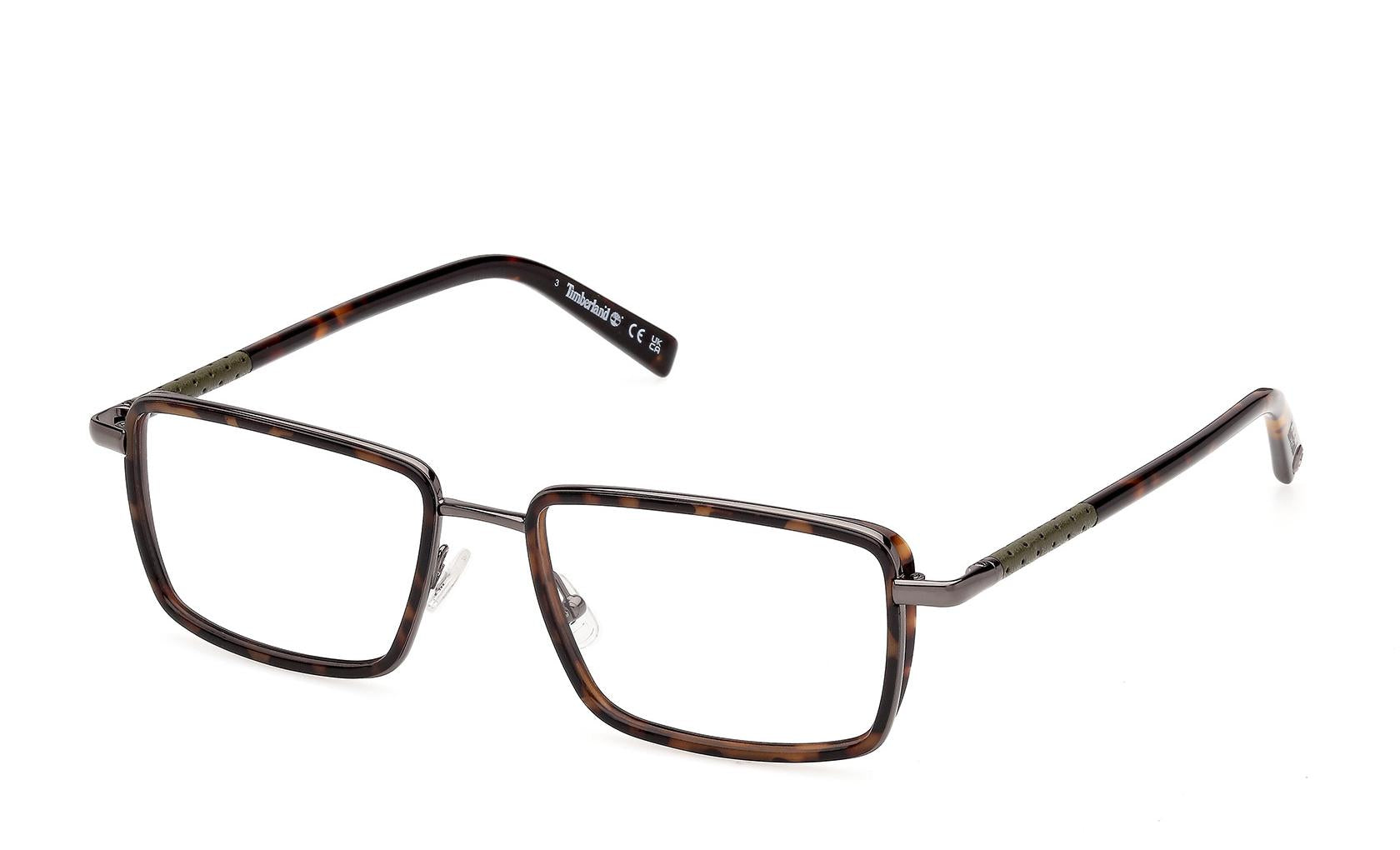 Timberland Eyeglasses TB50115 052