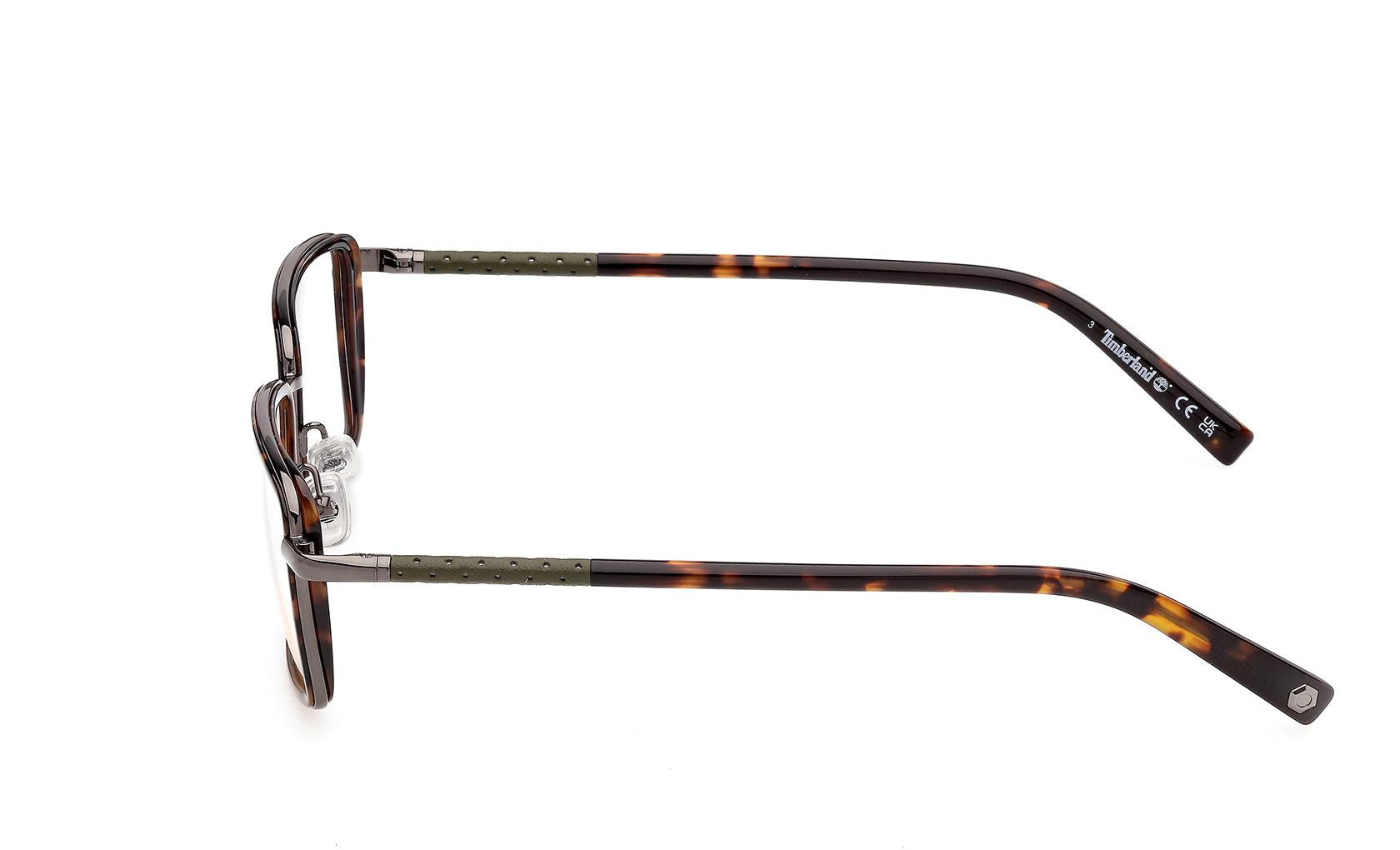 Timberland Eyeglasses TB50115 052