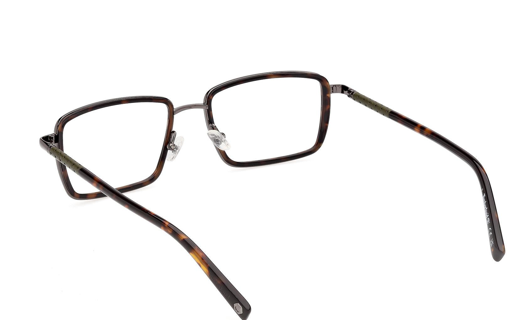 Timberland Eyeglasses TB50115 052