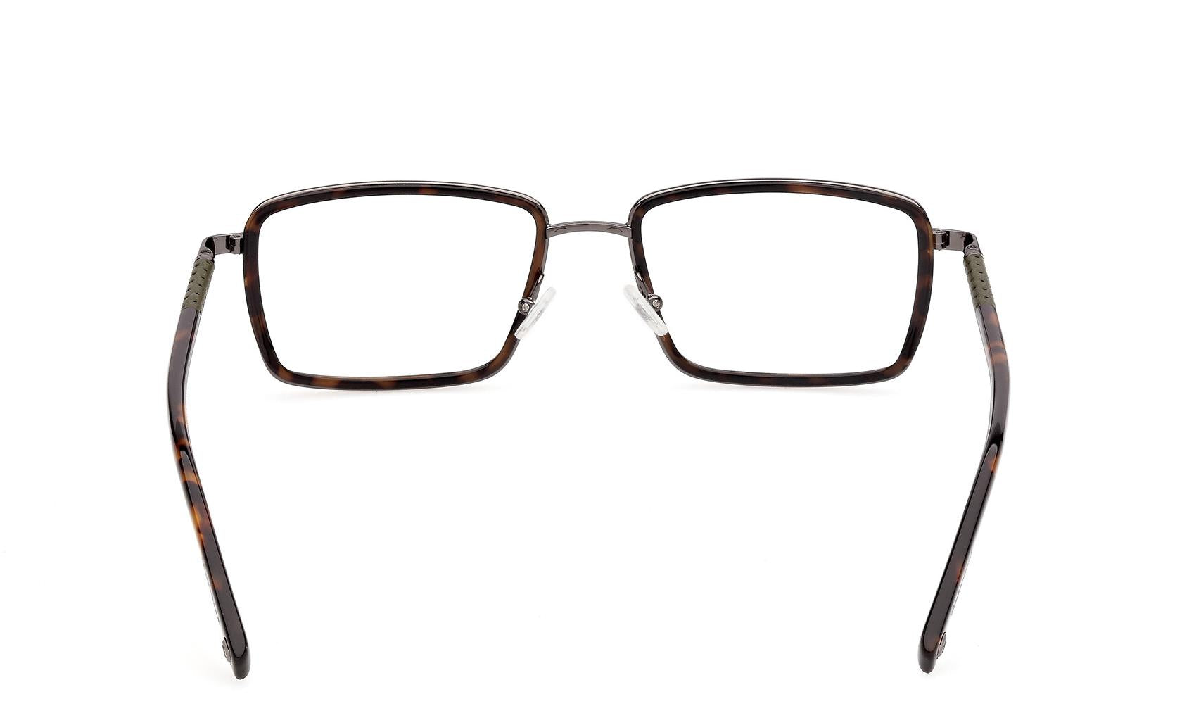 Timberland Eyeglasses TB50115 052