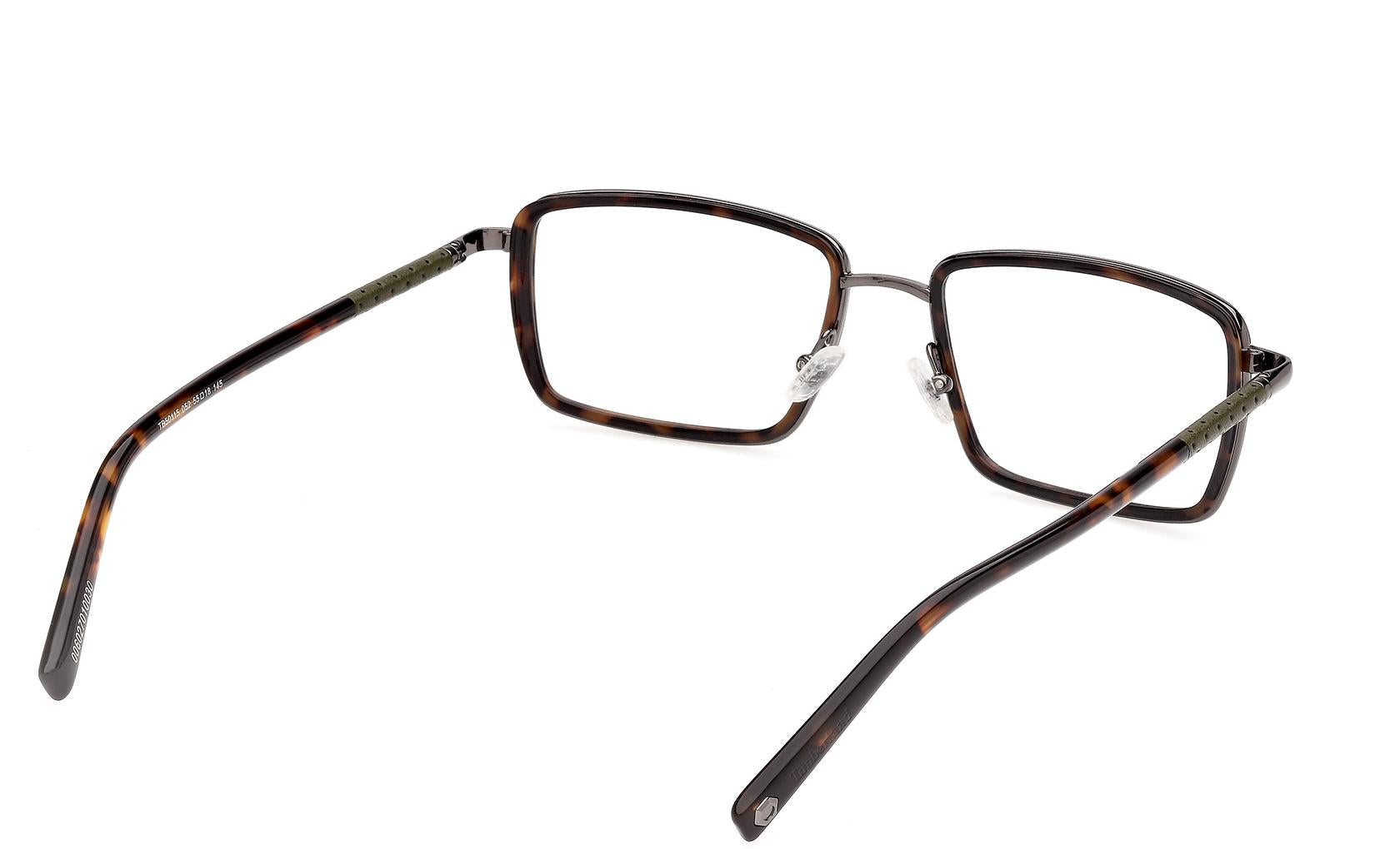 Timberland Eyeglasses TB50115 052