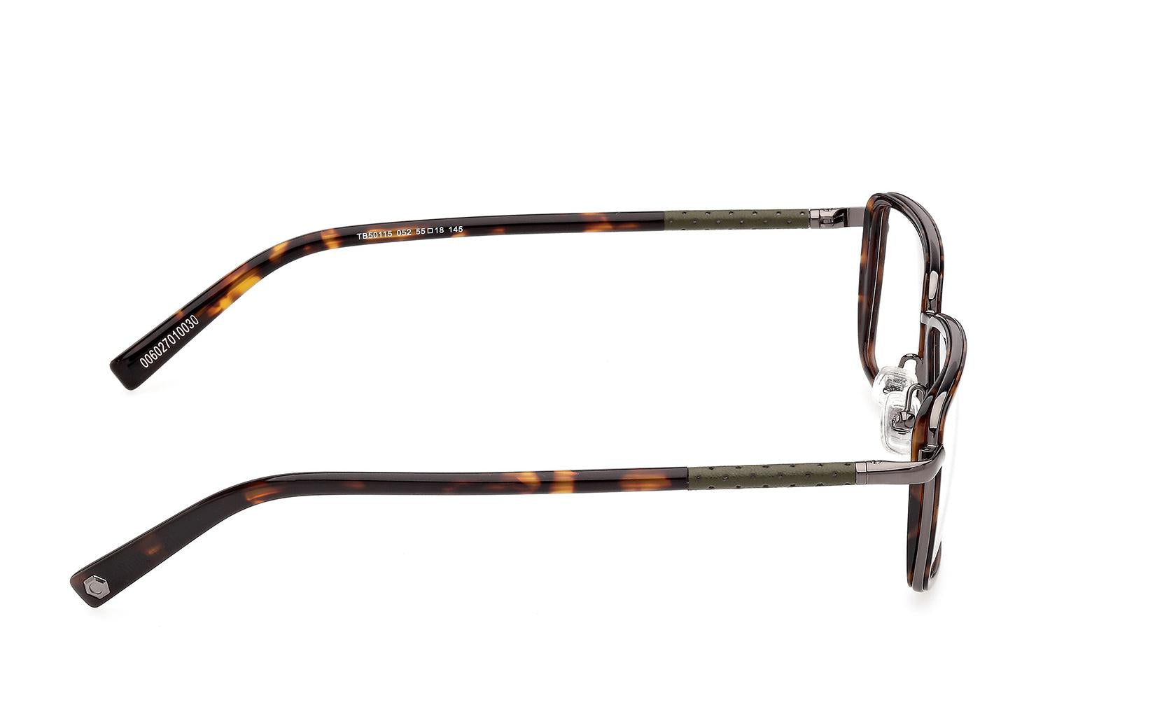 Timberland Eyeglasses TB50115 052