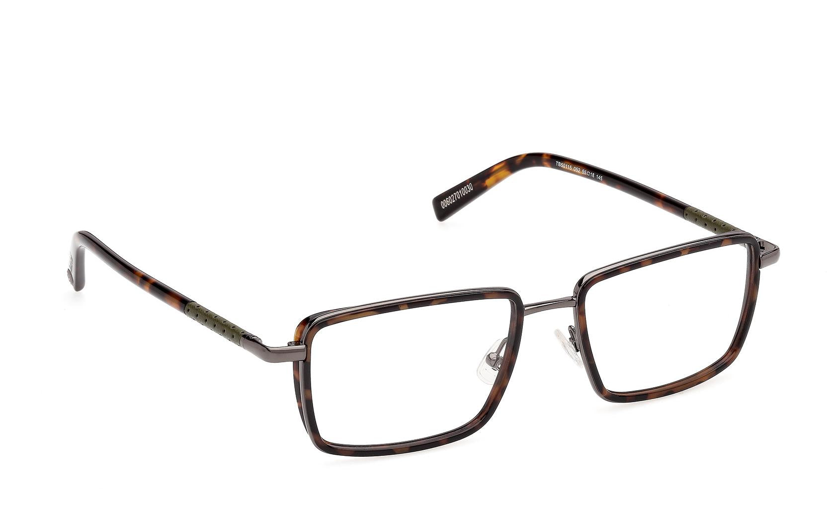 Timberland Eyeglasses TB50115 052