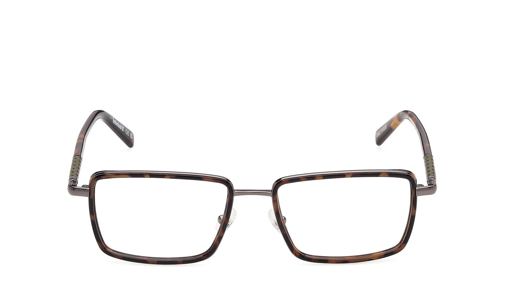 Timberland Eyeglasses TB50115 052