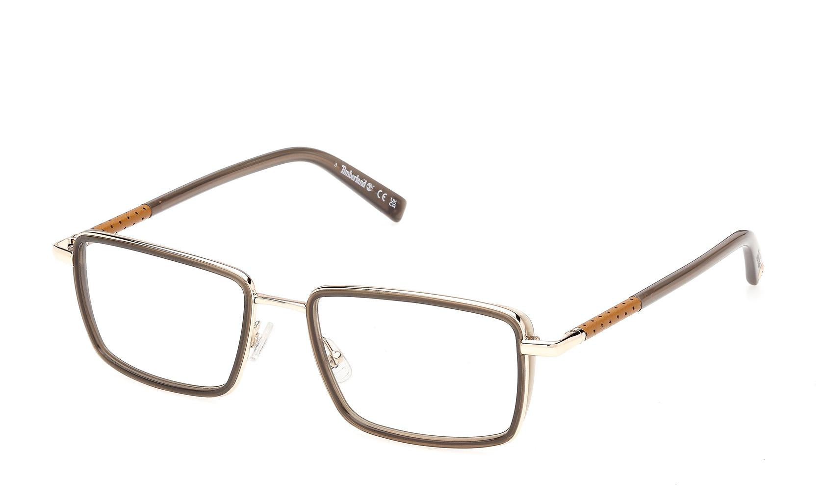 Timberland Eyeglasses TB50115 096