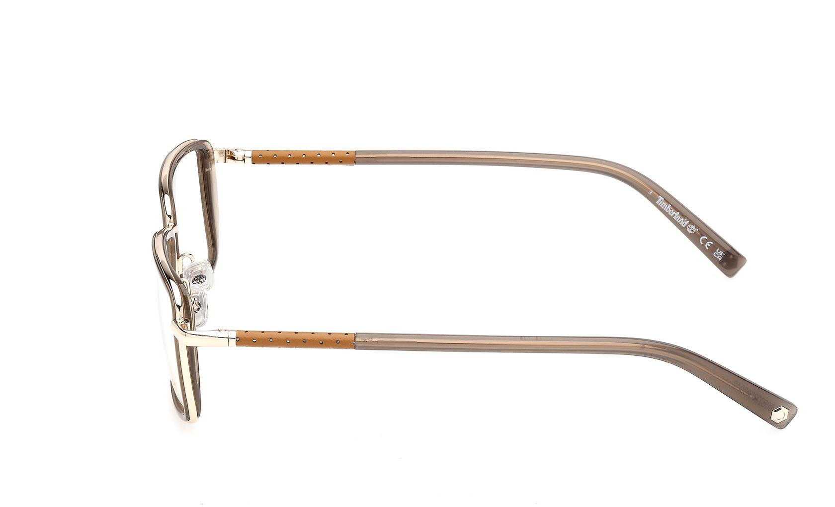 Timberland Eyeglasses TB50115 096