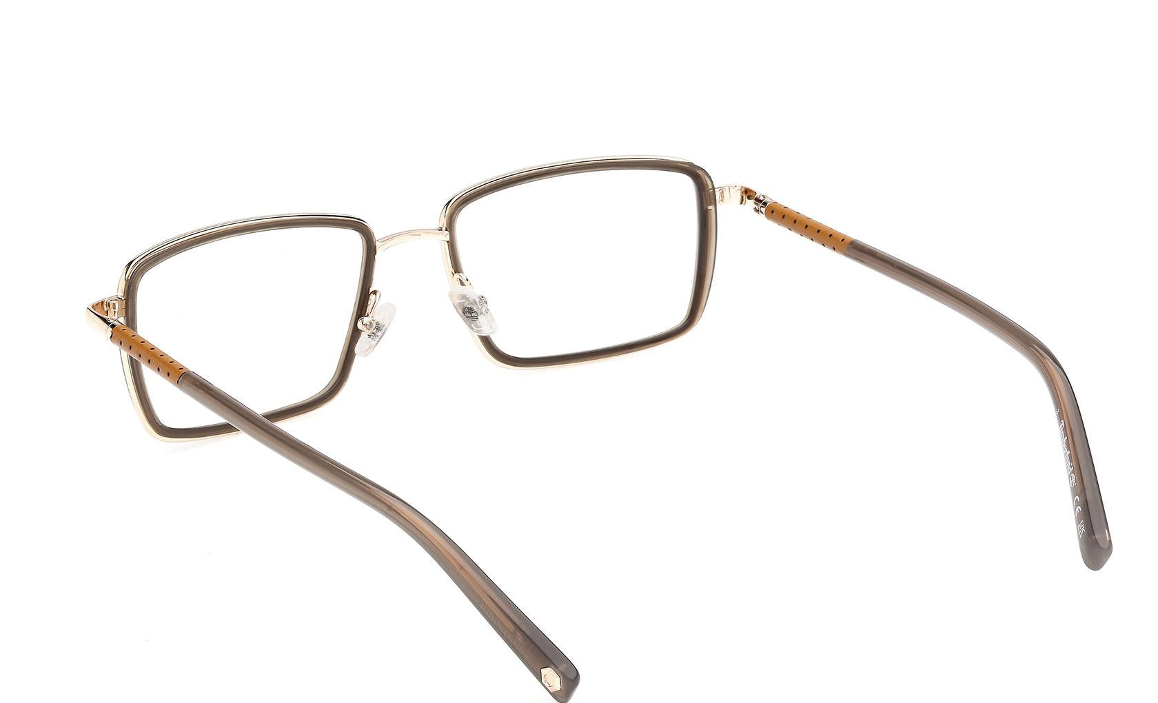Timberland Eyeglasses TB50115 096