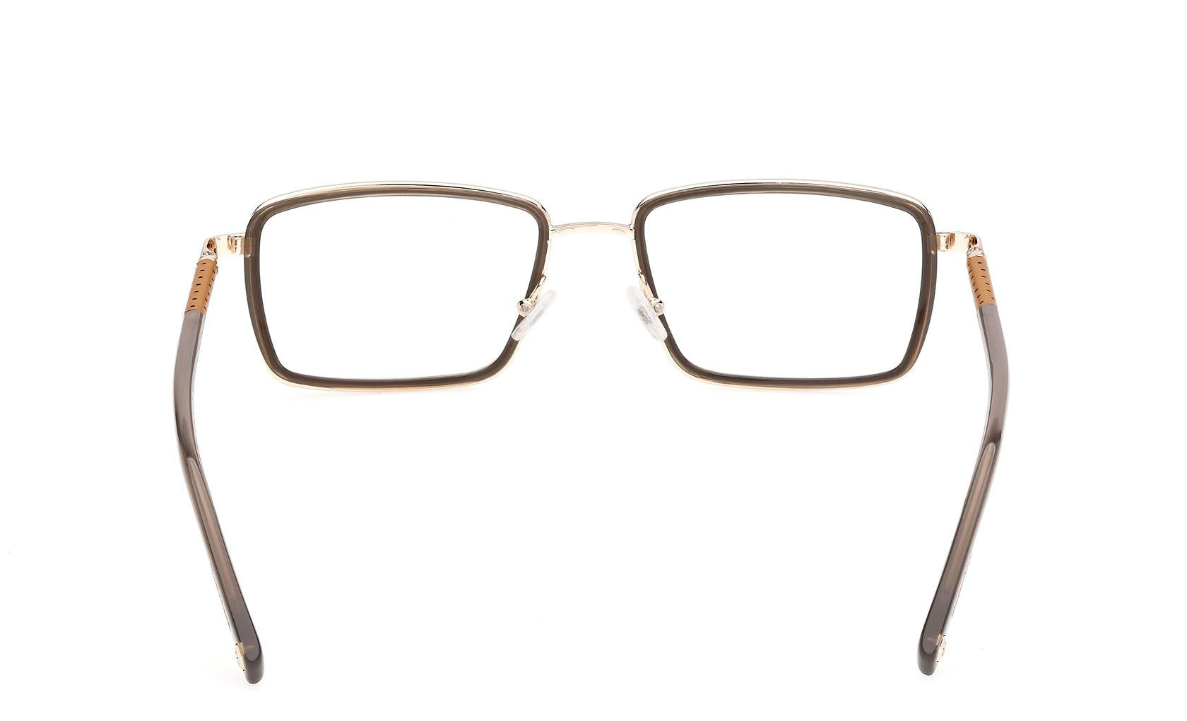 Timberland Eyeglasses TB50115 096