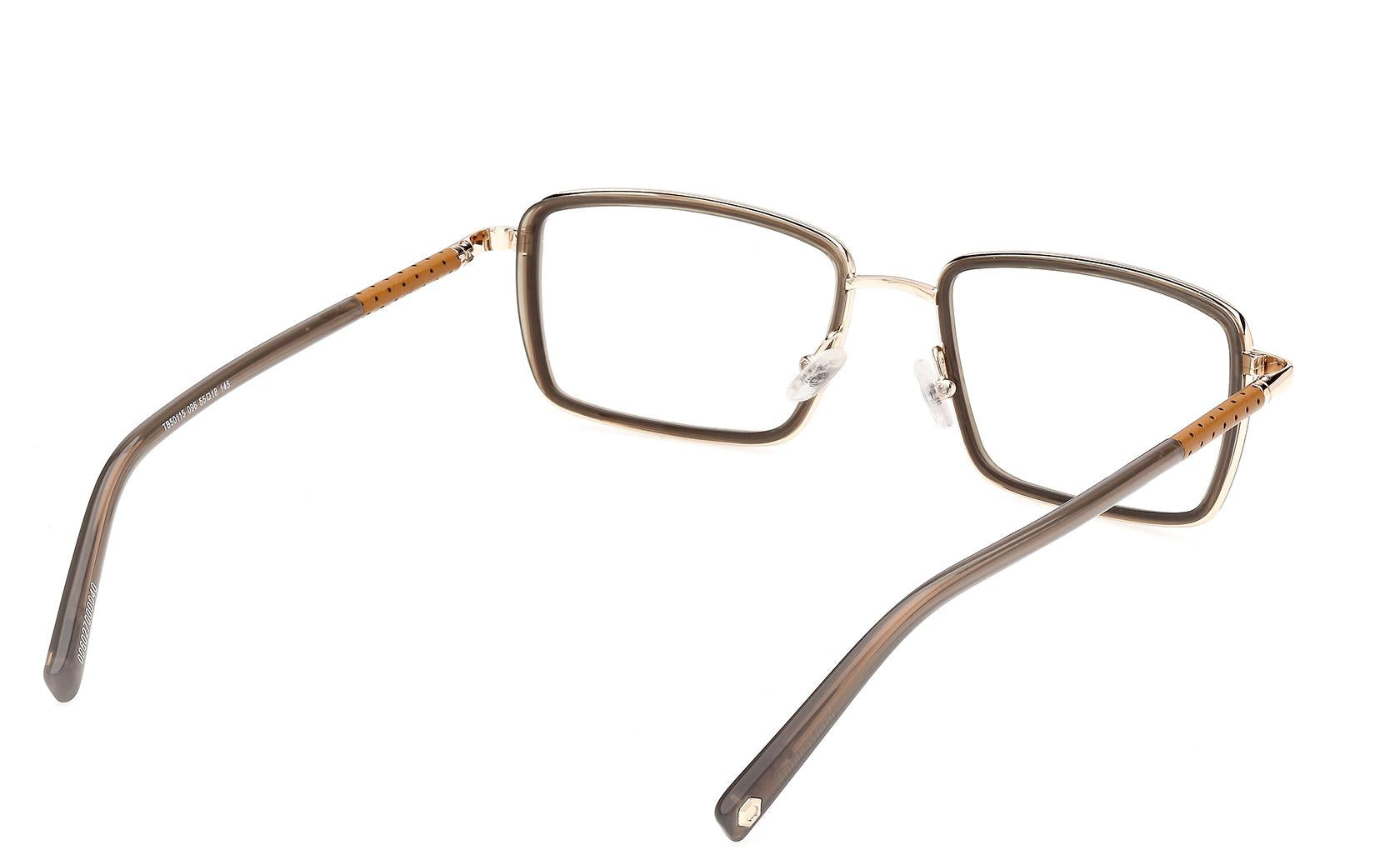Timberland Eyeglasses TB50115 096