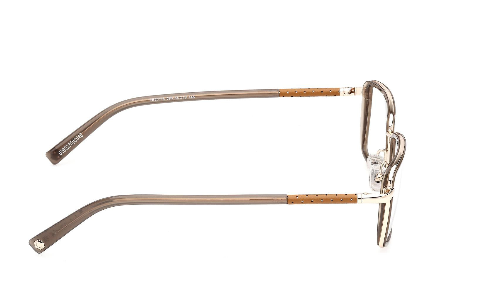 Timberland Eyeglasses TB50115 096