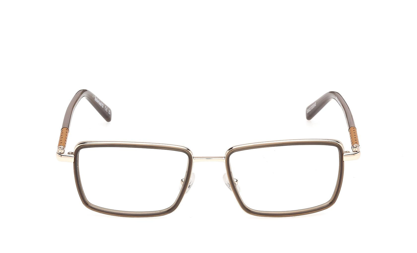 Timberland Eyeglasses TB50115 096