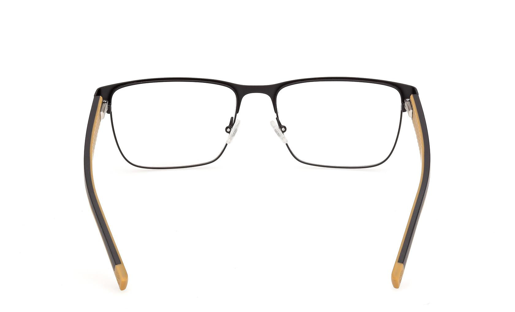 Timberland Eyeglasses TB50117 002
