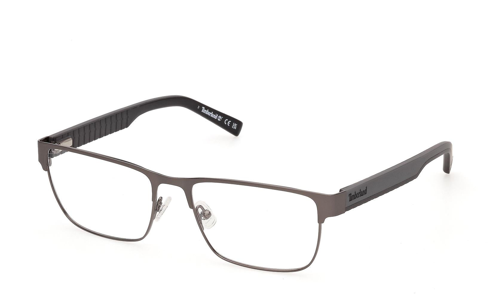 Timberland Eyeglasses TB50117 009