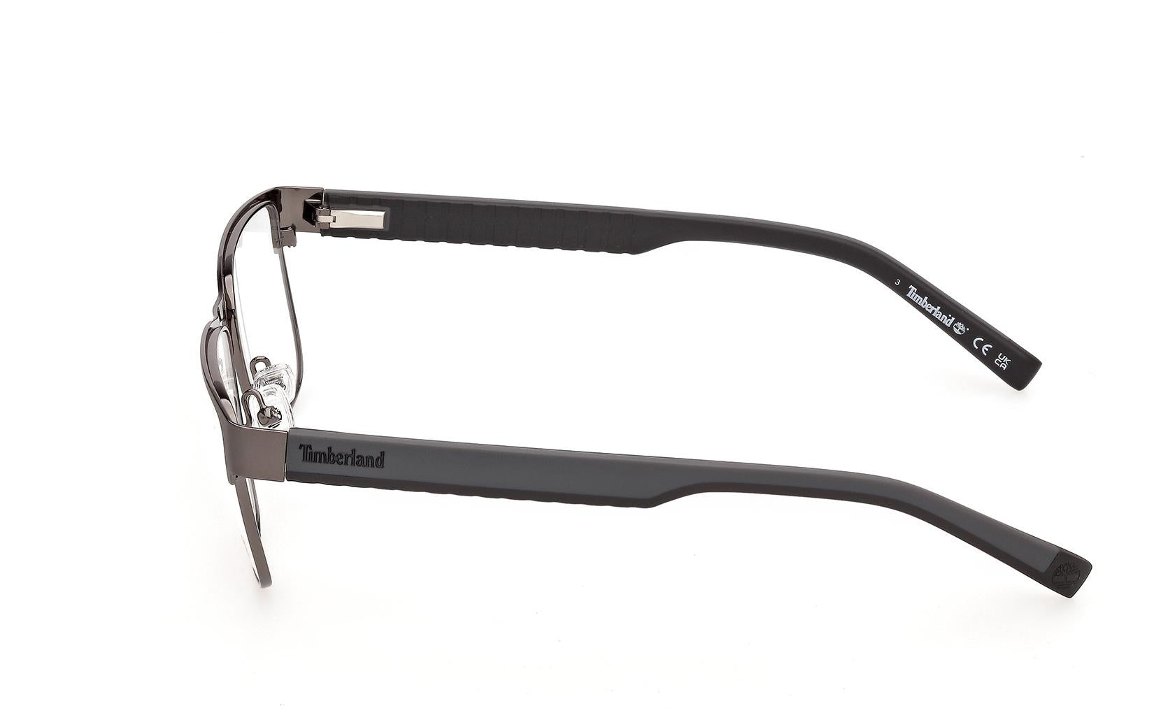 Timberland Eyeglasses TB50117 009