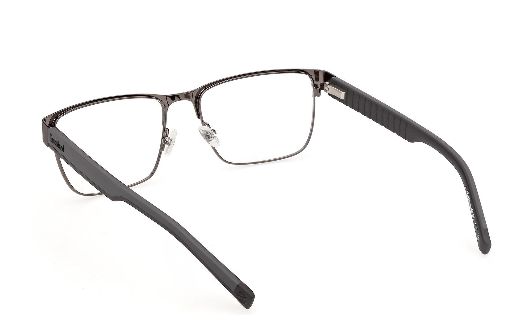 Timberland Eyeglasses TB50117 009