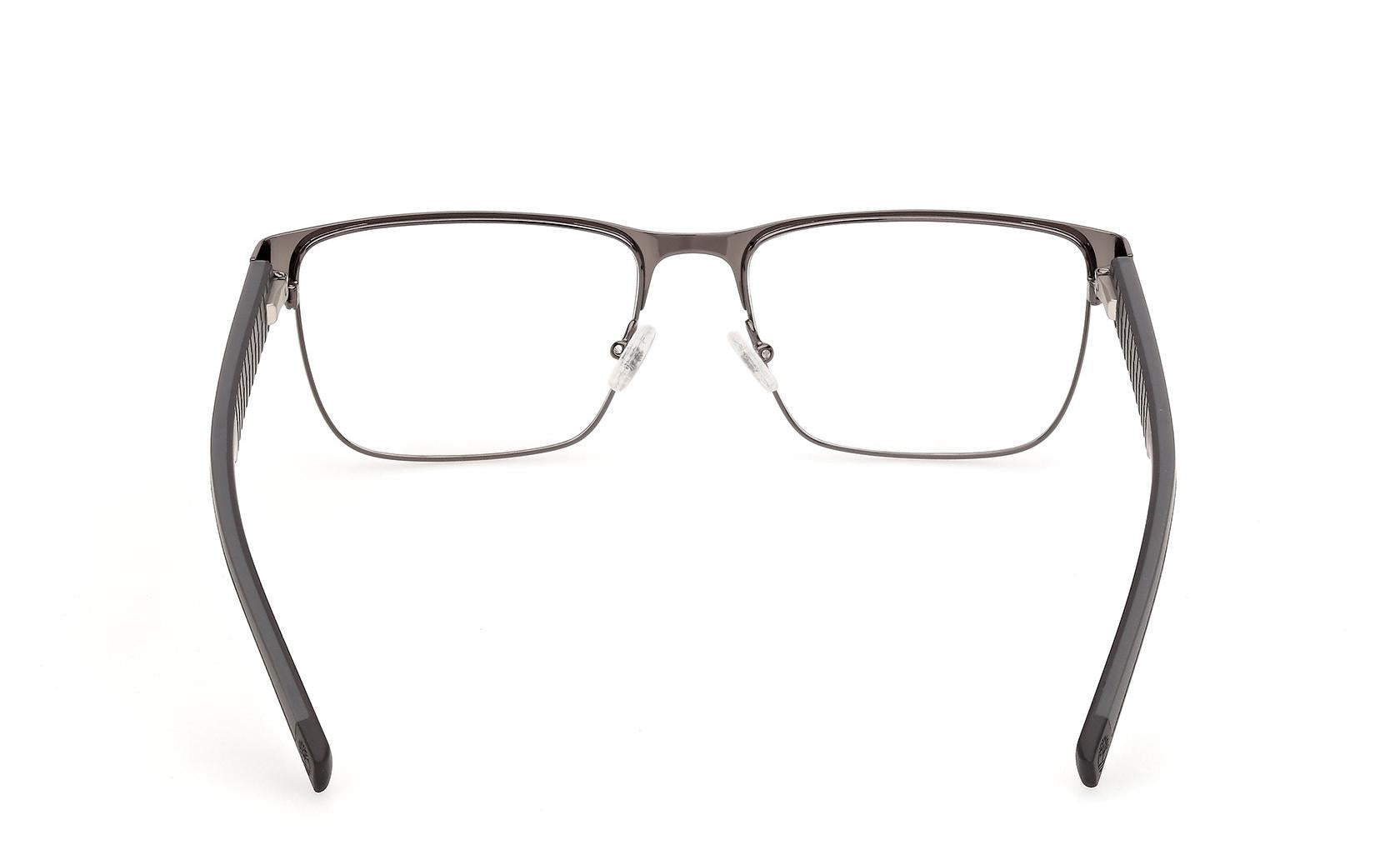 Timberland Eyeglasses TB50117 009